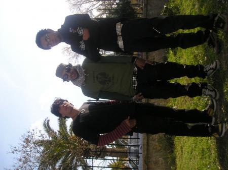 clika